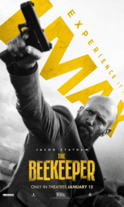 Movie poster 11