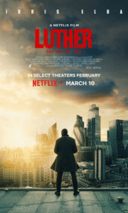 Movie poster 7