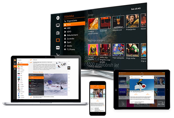 iptv smarters pro