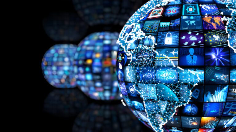 Abonnement IPTV Légal En 2026